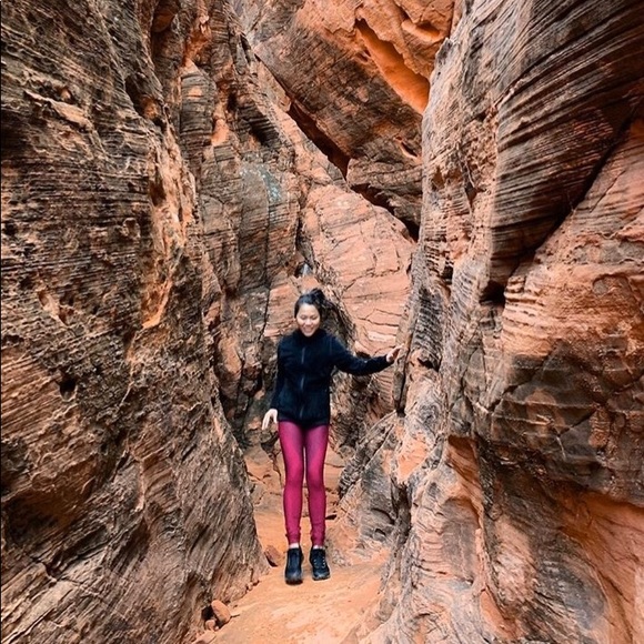 Meet your Posher, Nori - Picture 3 of 3